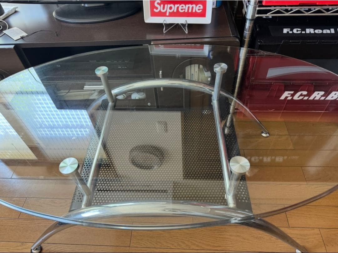 サイドテーブル・ナイトテーブル・ローテーブル norizo 楽天市場】【公式】サイドテーブル 幅53cm 完成品ナイトテーブル