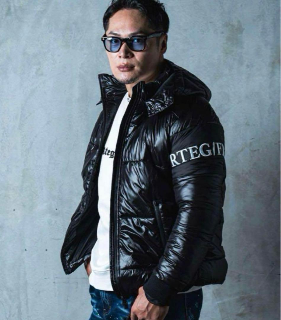 アダムスジャグラーダウン - メルカリ