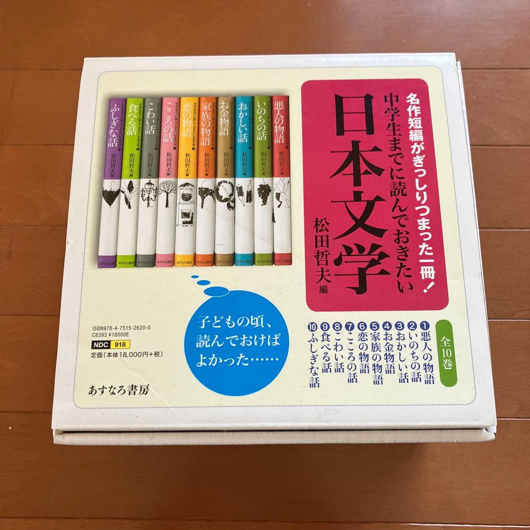 日本文学 全10巻 松田賢夫著 松田先生の太極拳入門が凄い！ | BUDO-STATION