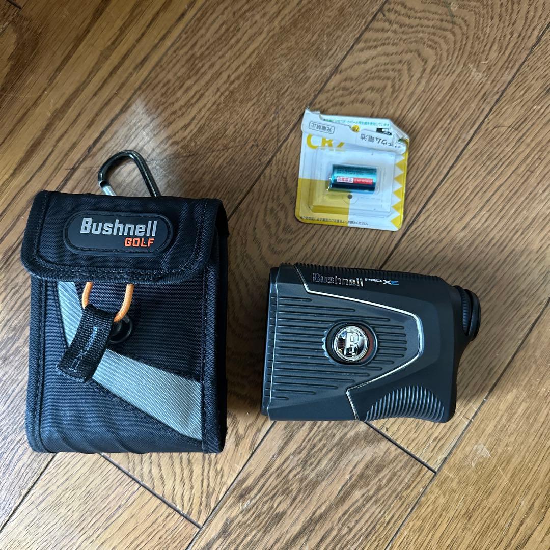 CA 中国国際航空 Airlinertags B747-8型機 特殊パーツ