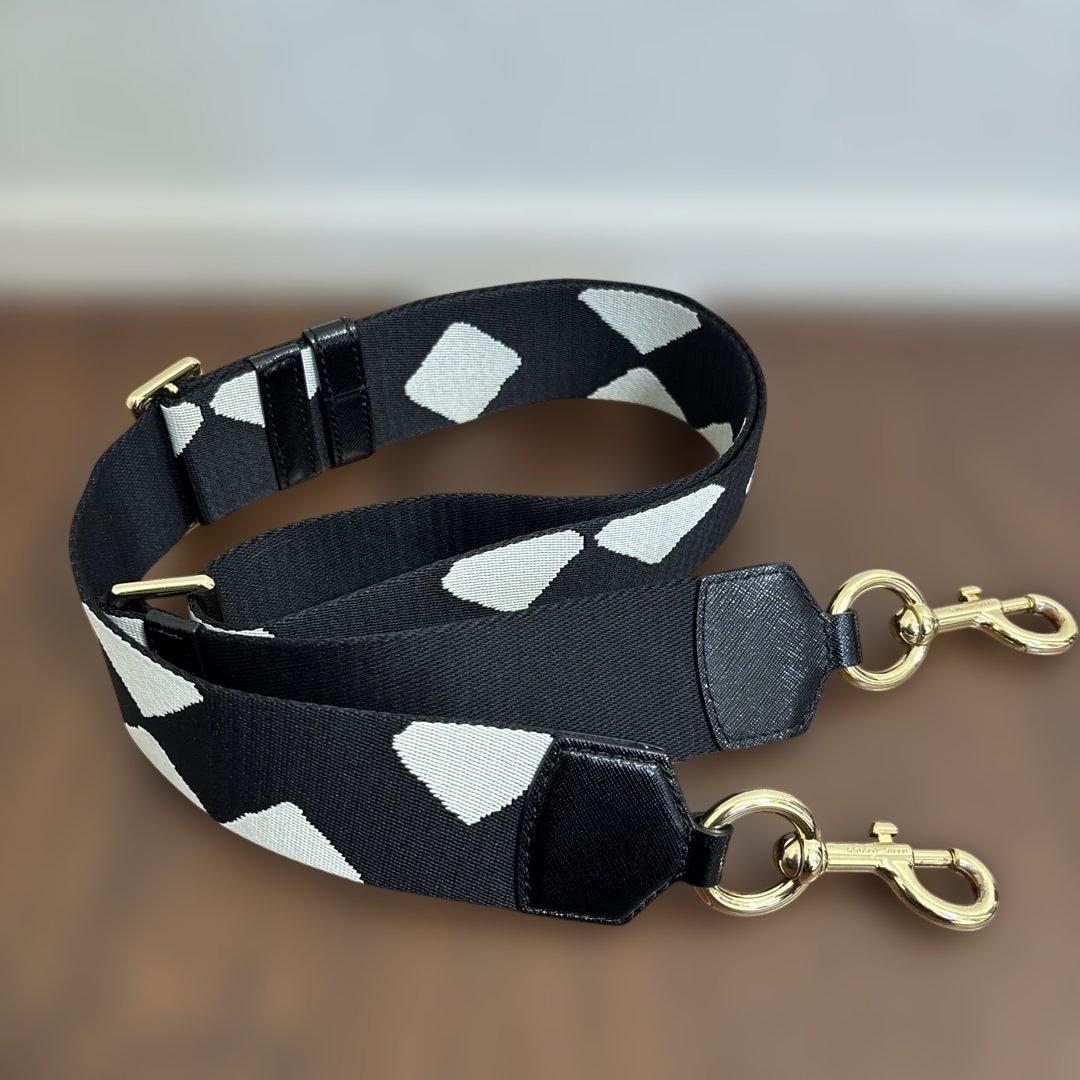 WDI MOG DSSH ディズニーピン アリエル Ariel pin 11個