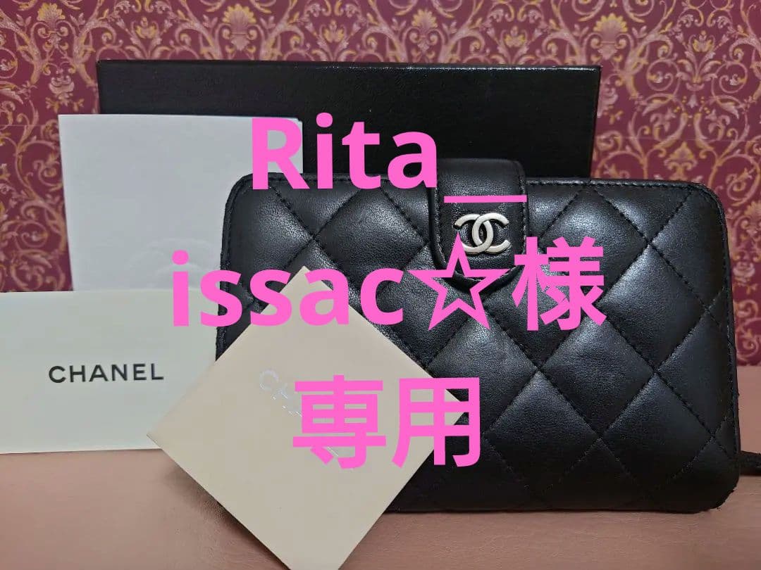 kvibabaフォトブック、ポストカード 優先券