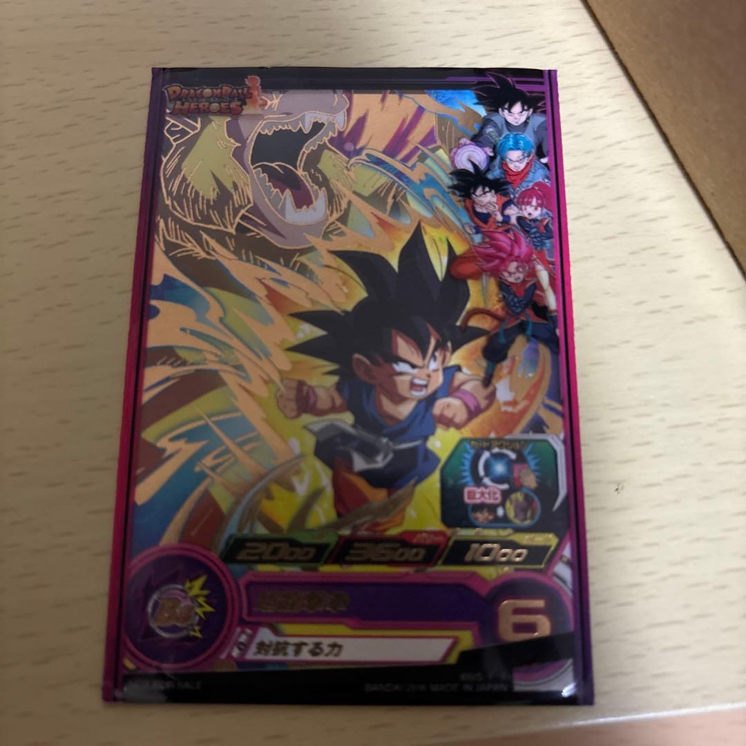 使ったことありません OEM Kawasaki ZX130 ZX 130 Brake Wire Switch Taillight Stop Tail