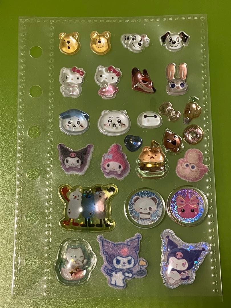 マル様 リクエスト 2点 まとめ商品 - メルカリ