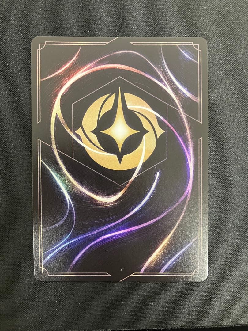 ■No.052　シスー　兄弟姉妹の希望　215/204　エンチャンテッド