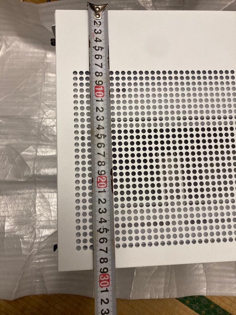 AMD Ryzen 9 5900X OSなしSSD256GB×2枚メモリ64GB - メルカリ