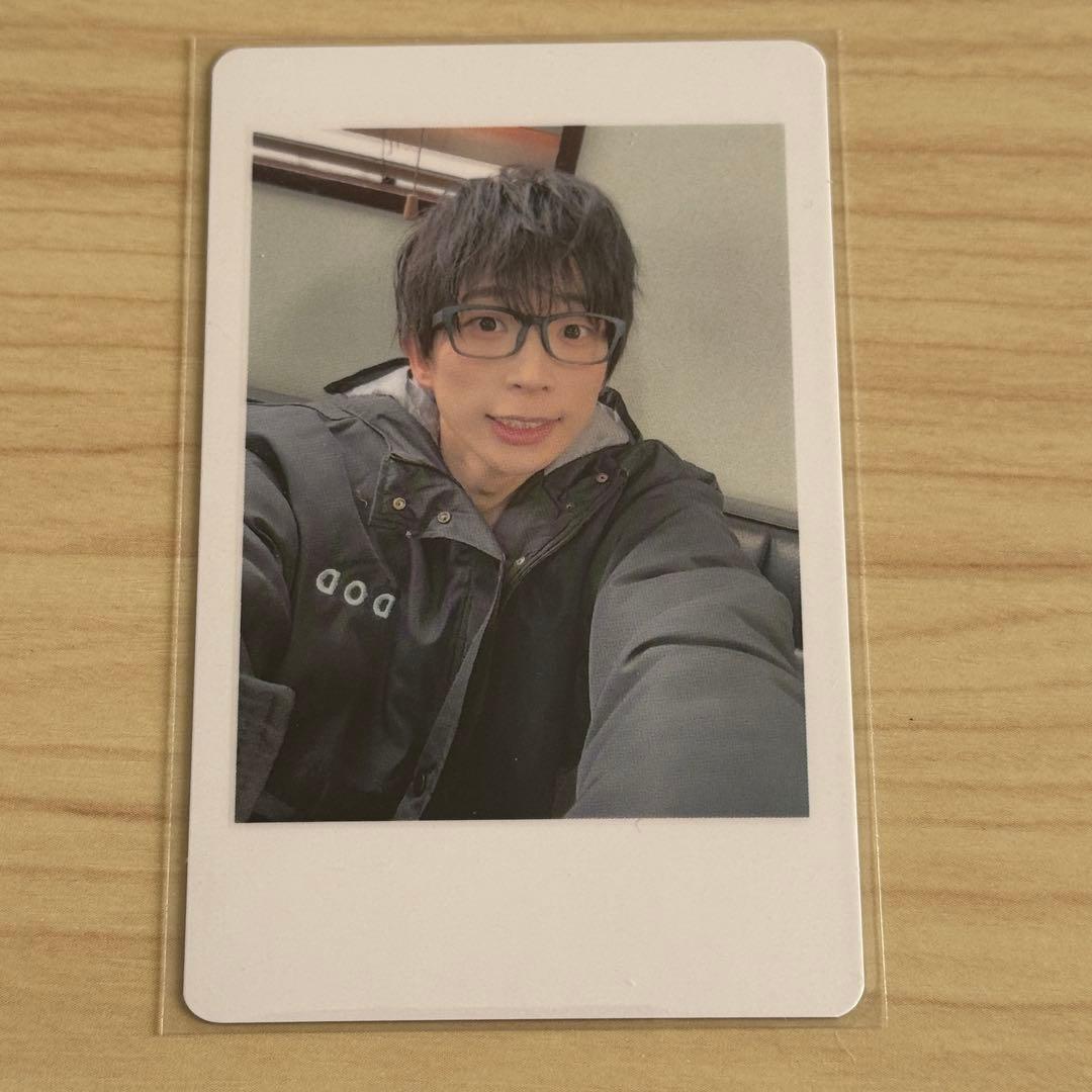 パンダドラゴン パラゴン ハピカ なるき - メルカリ