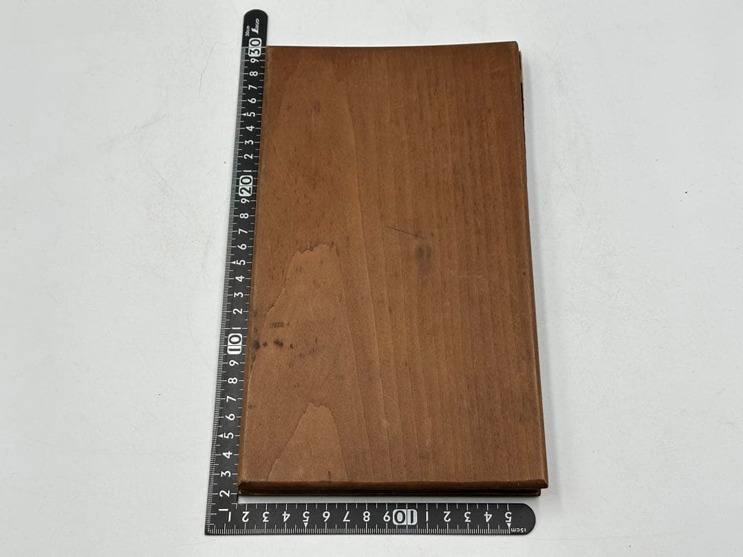 古文書 中国拓本「楷書東方朔画賛碑」顏真卿書 清中期拓本 書道名碑