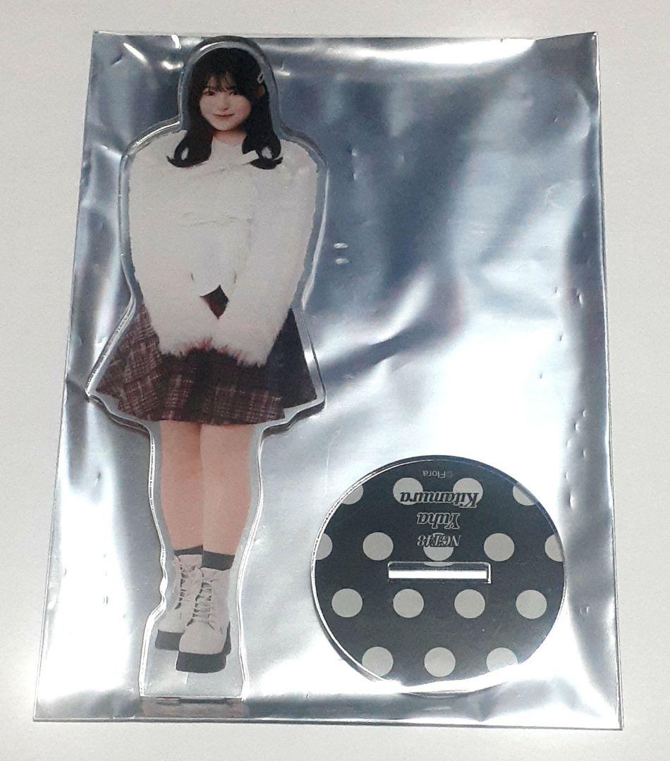 兎田ぺこら 宝鐘マリン 限定100 競輪 アクスタ アクリルスタンド