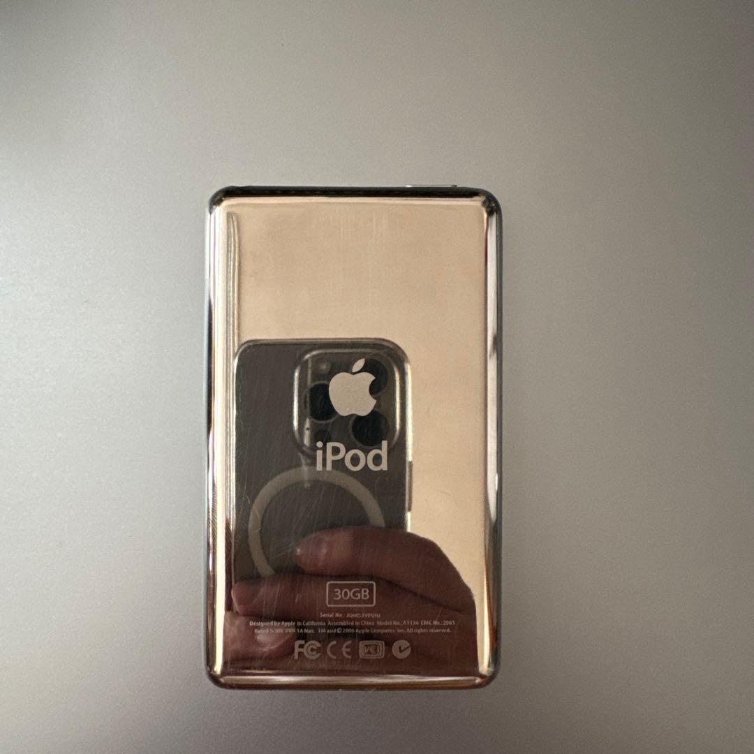 みゃい キャラ福くじ ME:I 公式キャラクター『ME:EYE's』実物写真のご紹介