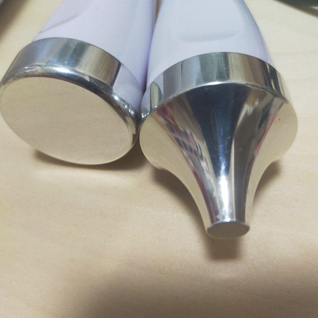 mini pod-S 超音波美顔器 ヴィンテージ