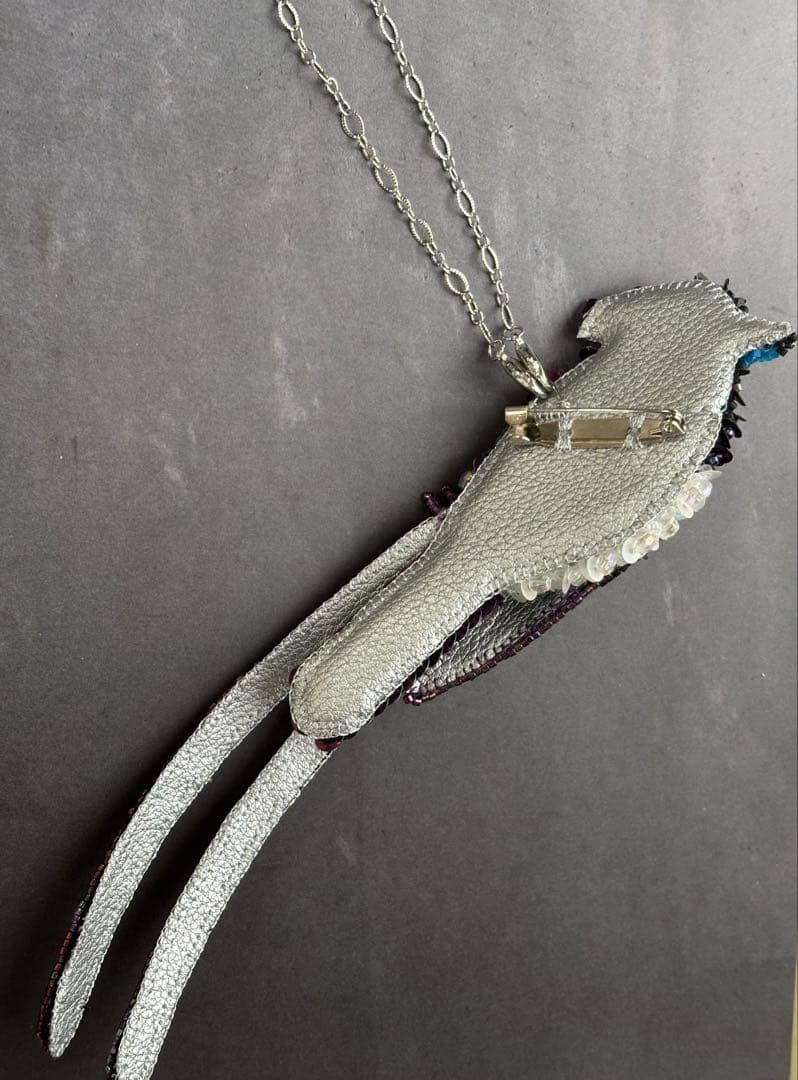 おじゅこじゅページ