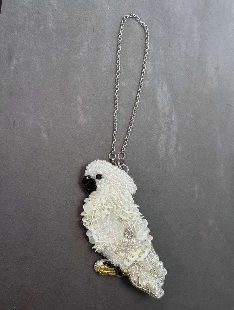 おじゅこじゅページ