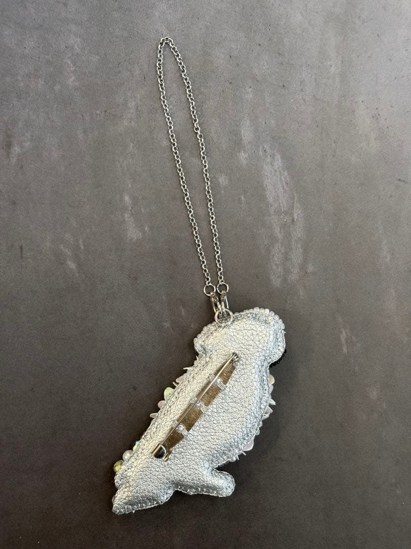 おじゅこじゅページ