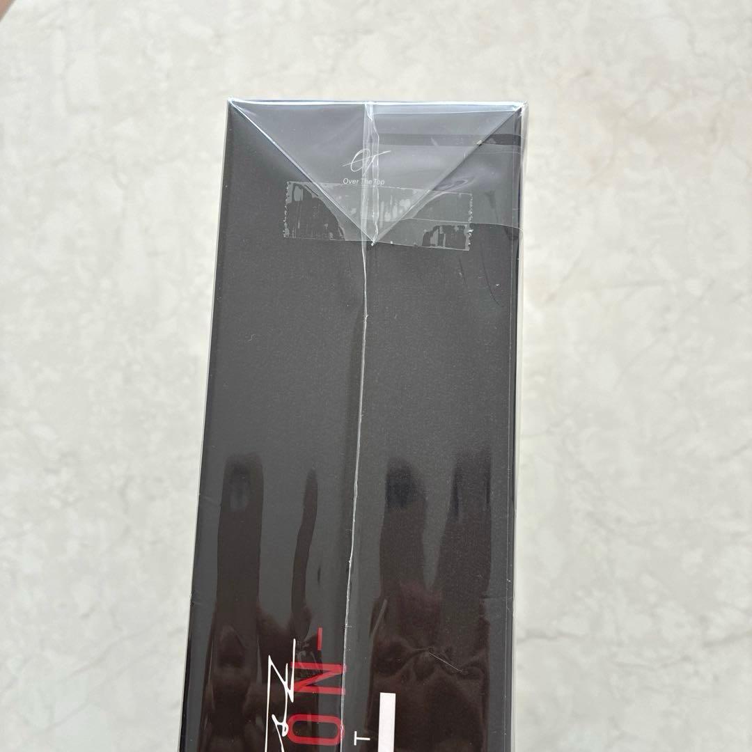 即日発送】timelesz project 初回限定盤 BluRay パーカー CD・DVD