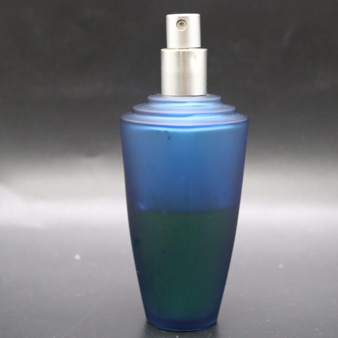 アラミス ハバナ レゼルバ オーデトワレ ワレコンサントレ 100ml 香水 ハバナオードトワレスプレー(アラミス)の通販・口コミ | 化粧品