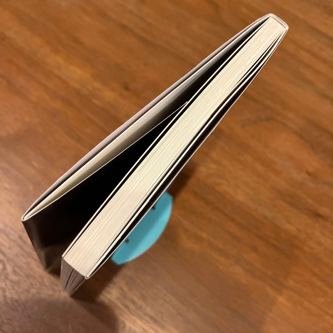 美品】Harry Potter ポストカード・ブック アズカバンの囚人 初版