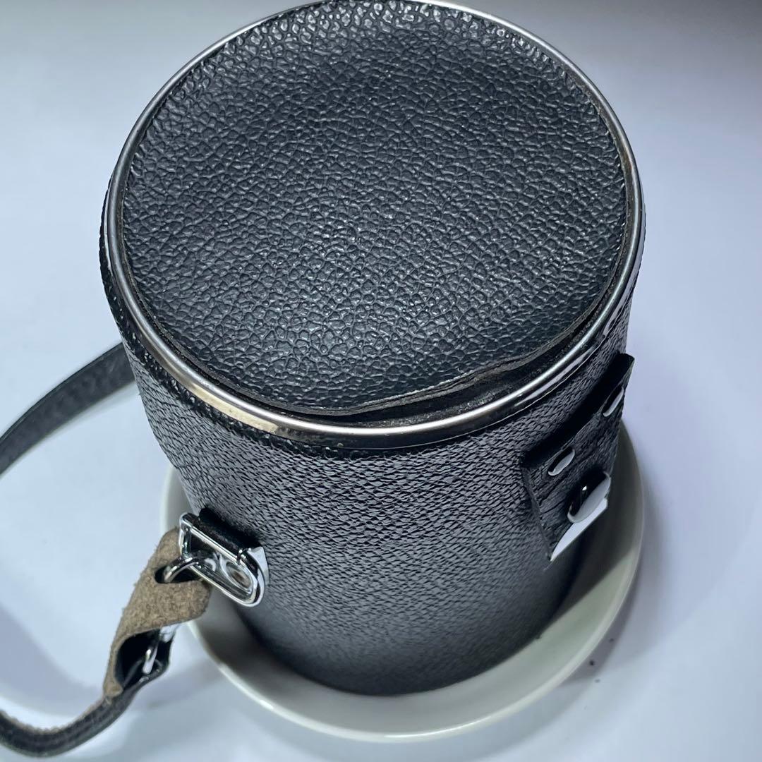 vivitar 35-70mm f3.5 m42マウント - メルカリ