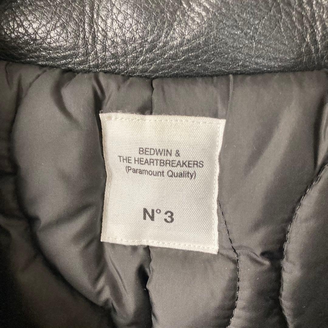 ジャケット・アウター 843 16AB5408 DECK CAMO PEA COAT \"MARLON\"