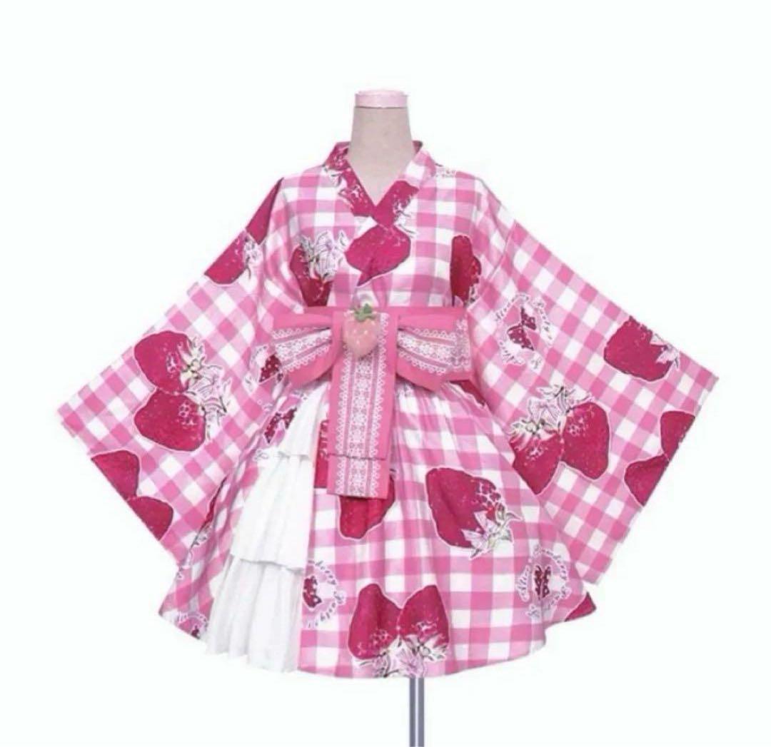 熟考漂い 旧枠foil MTG マジック・ザ・ギャザリング