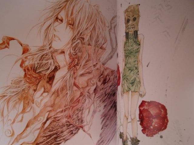 Nheira(ネイラ)    LIBERTY (Nanaブックス)