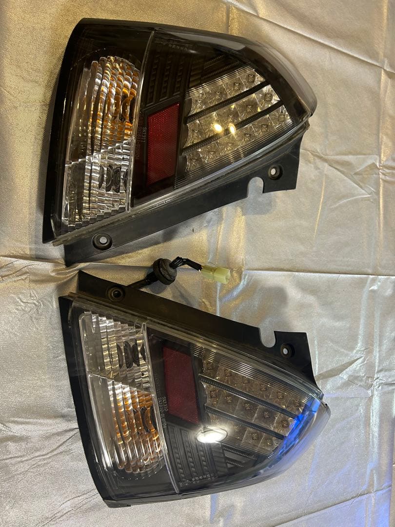 koma様　zc31s zc33s #zc32s #zc31s #swift #swiftsport #yokohama #advan #tc4