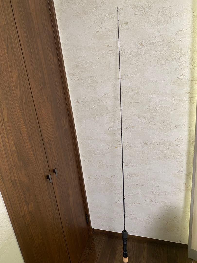 ス*レ様 SALTIGA SJ 61B-3 ダイワ SG-SJ ソルティガスロージギング | 長谷川釣具の通販