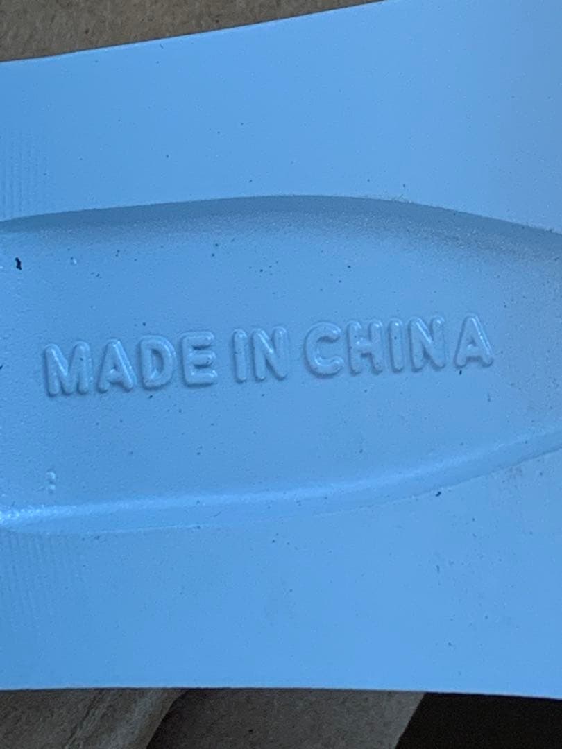 シ*ケ様 プラド、250、ハイラックス、17／7．5J - メルカリ