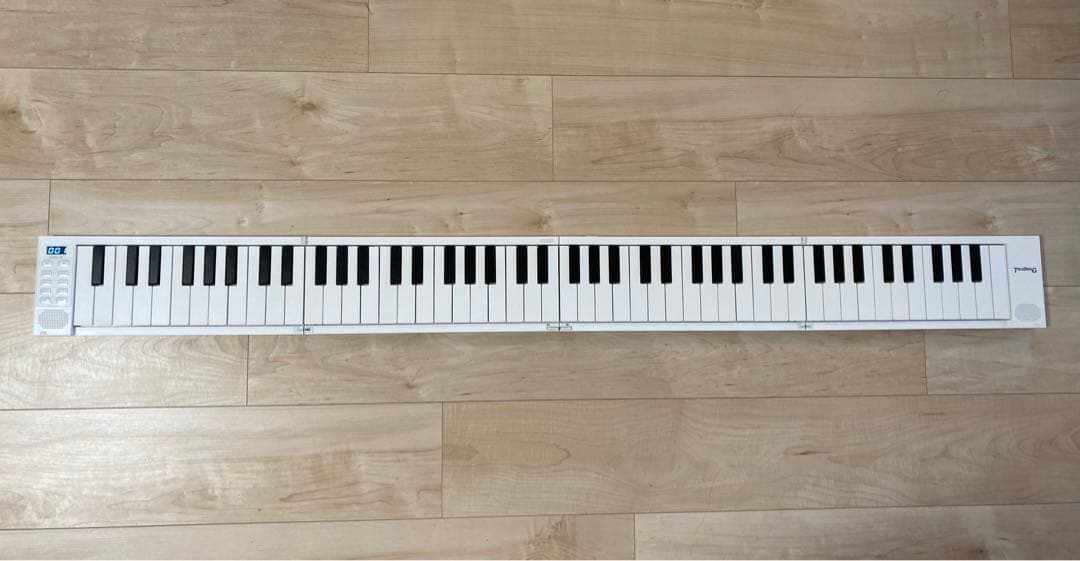 marimo様用 動作確認済 TAHORNG ORIPIA88 電子ピアノ - メルカリ