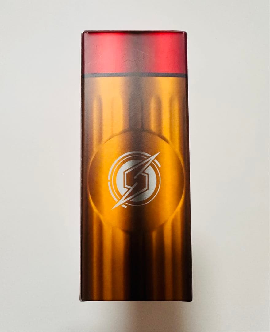 メトロイド ステンレスボトル 任天堂 Nintendo - メルカリ