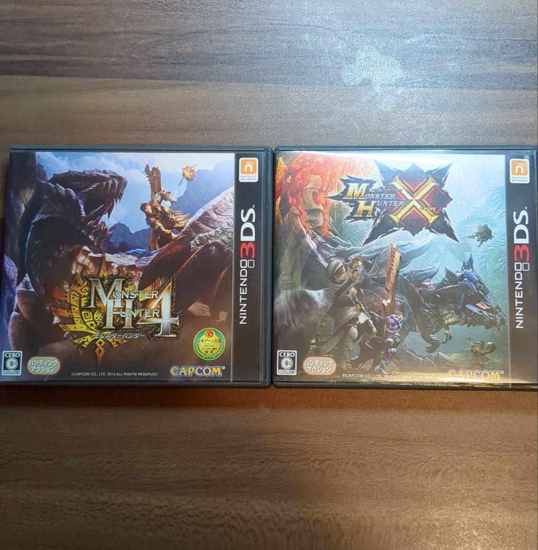 PlayStation vita+3DS】ソフト8本まとめ売りセット【oka】 - メルカリ