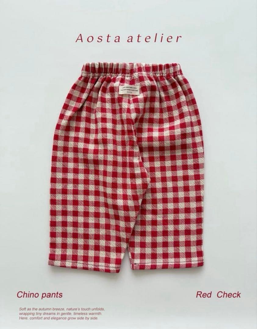 トップス hana...