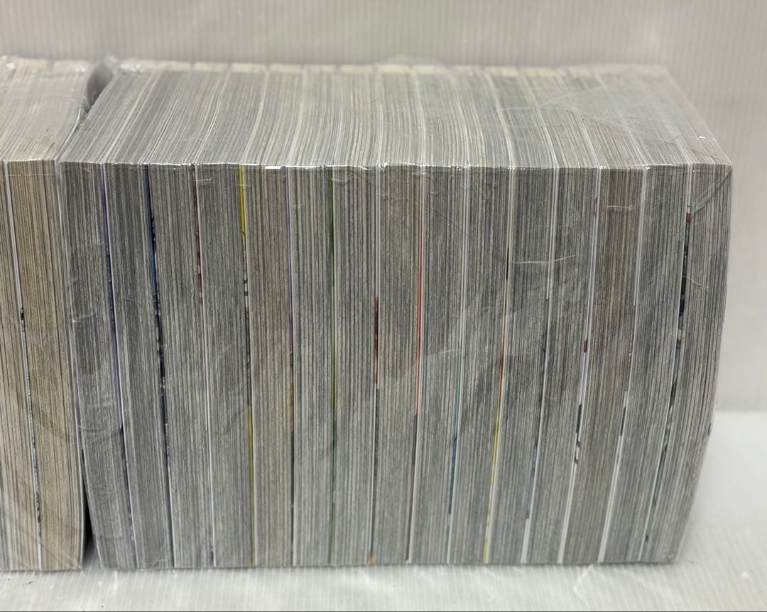 【Y152m】《状態良好》 宇宙兄弟 小山宙哉 第1～45巻続巻全巻セット