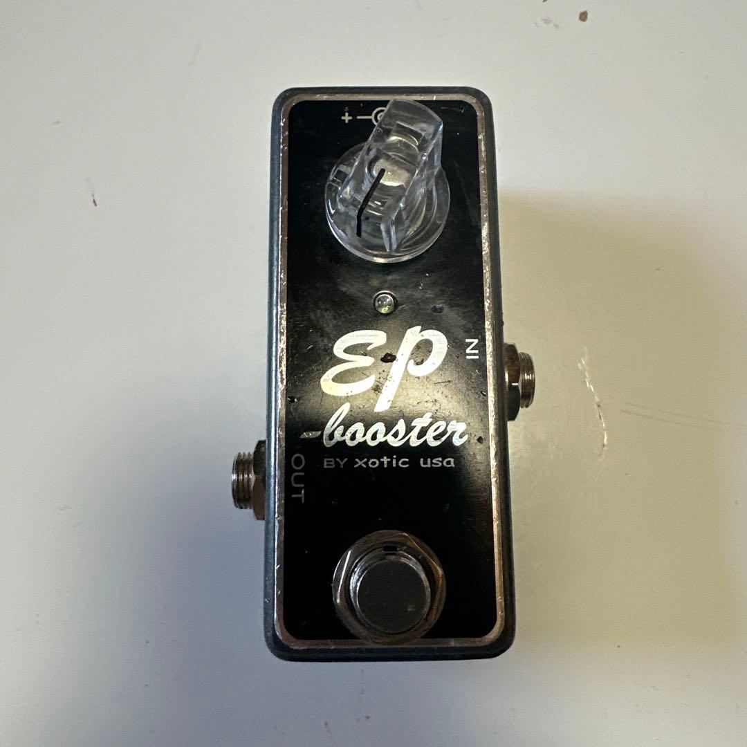 EuroPi 白パネル付き モジュラーシンセサイザー