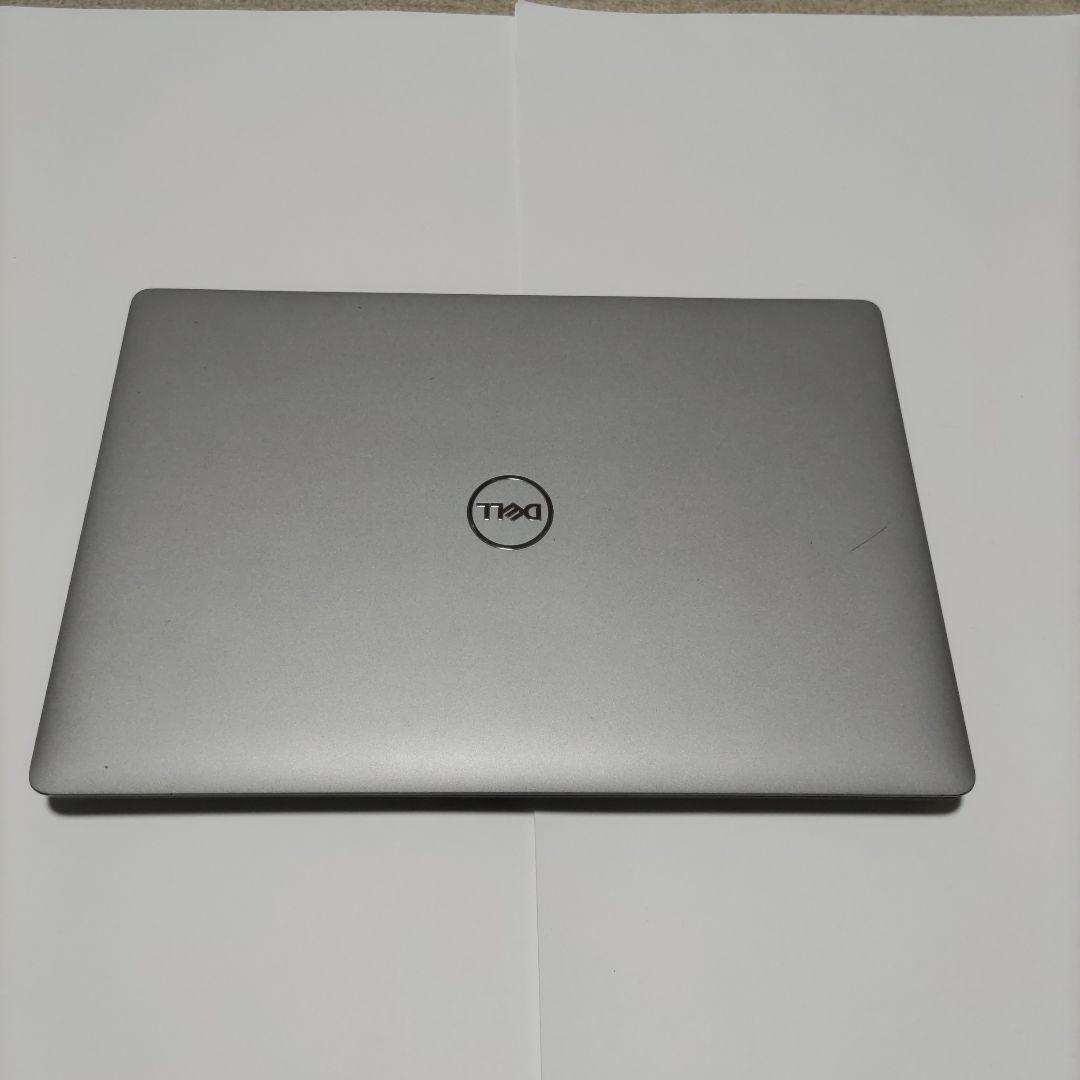 ☆第10世代 DELL Latitude 5310 Core i3 ジャンク品☆ - メルカリ