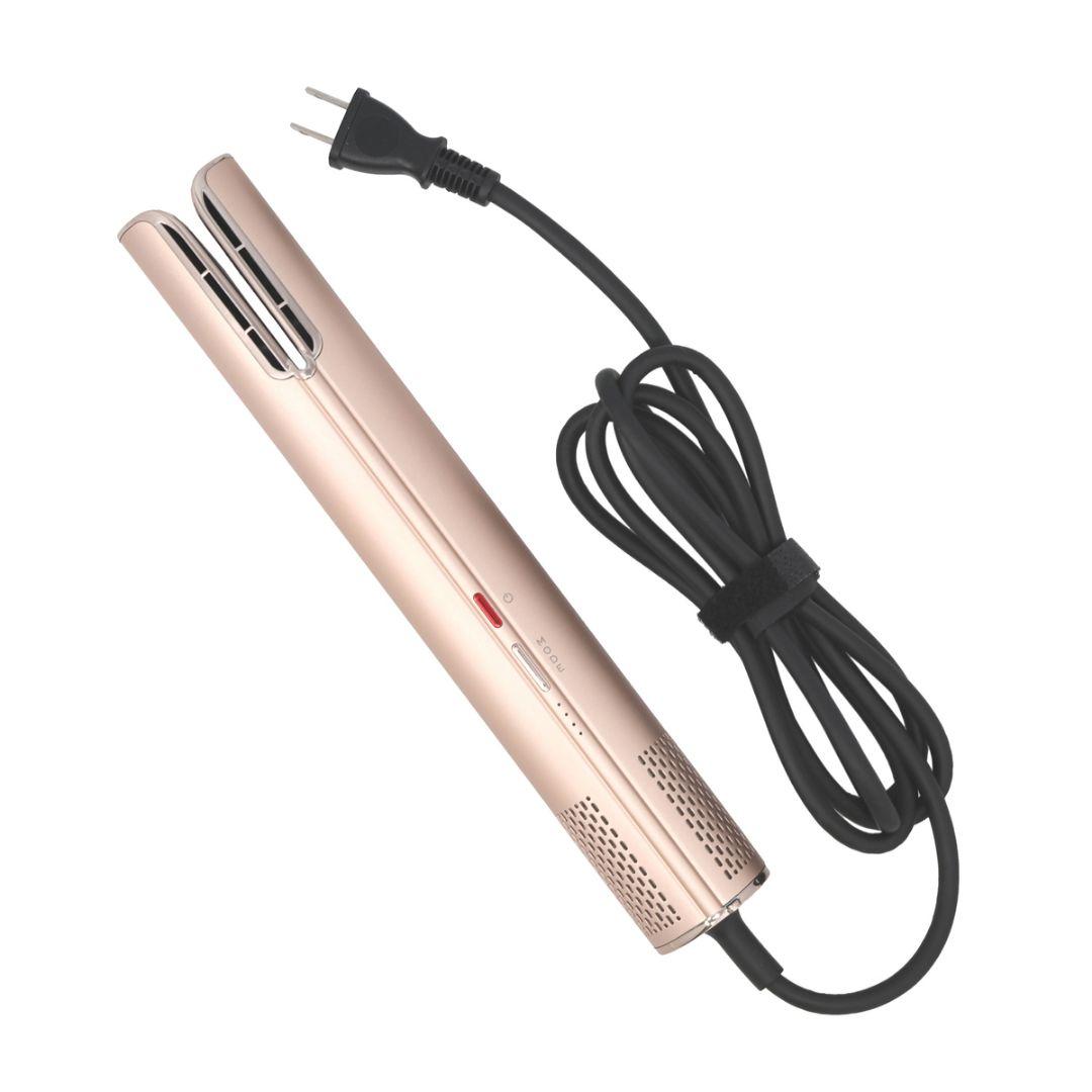 【極美品】ME ラボンエアー IKKOドライヤー MEラボンエアー | 日テレポシュレ本店 日本テレビの通販ショッピングサイト