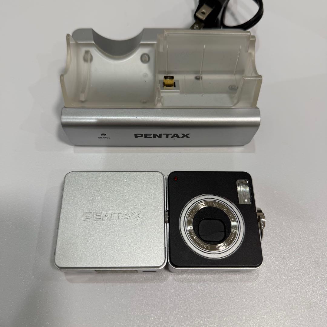 ペンタックス PENTAX Optio X コンパクトデジタルカメラ Amazon | PENTAX Optio X デジタルカメラ | コンパクト 通販