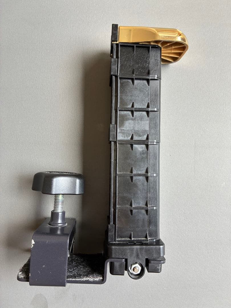 ジェネピス アシストペダル 最新モデル Amazon.co.jp: 【セット商品】 ジェネピス アシストセット 2023年