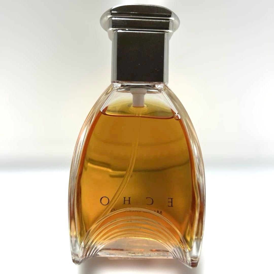 MARIO VALENTINO ECHOマリオバレンティノエコー50ml