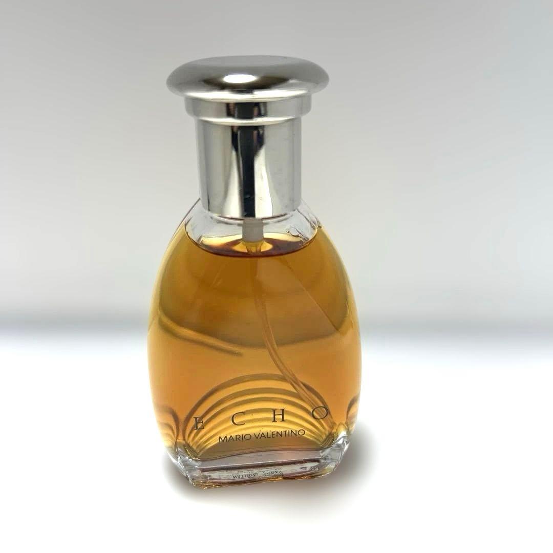 MARIO VALENTINO ECHOマリオバレンティノエコー50ml