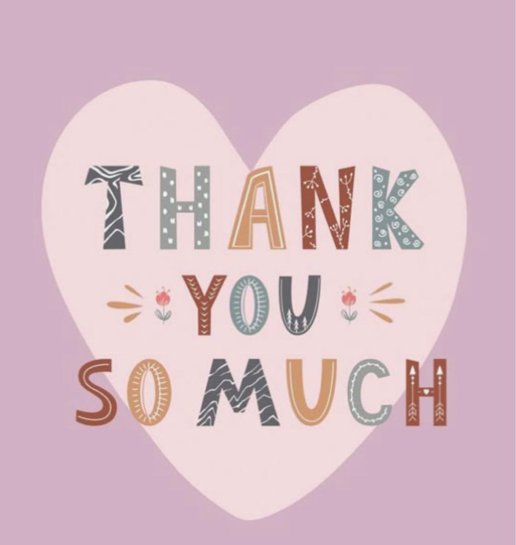 まぁ様 リクエスト 4点 まとめ商品 マサマサ様 リクエスト 2点 まとめ商品 - メルカリ