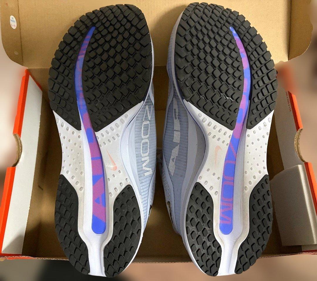 NIKE ペガサス プレミアム 27.5cm メンズ ランニング 美品