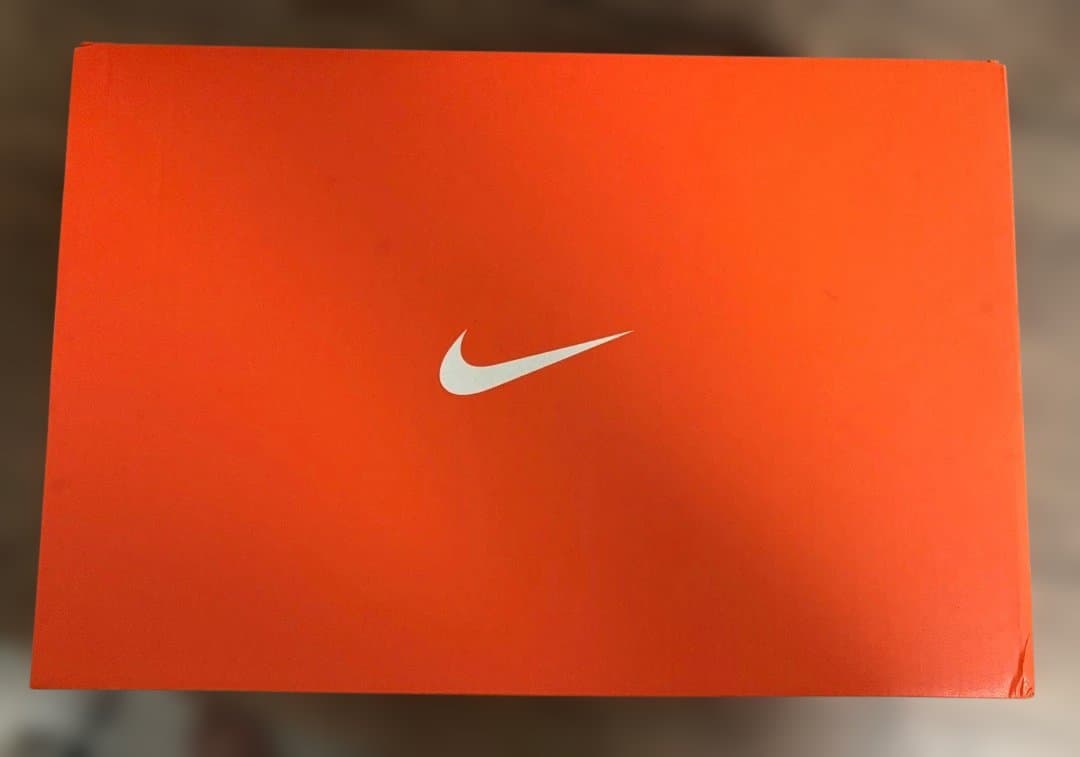 NIKE ペガサス プレミアム 27.5cm メンズ ランニング 美品