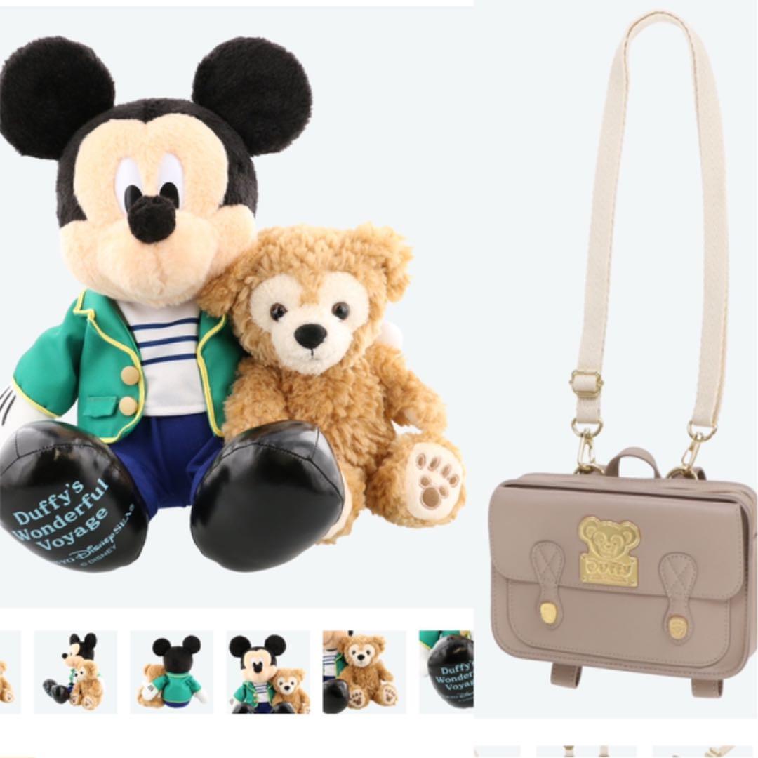 CasperのBE@RBRICKが100% & 400%last one