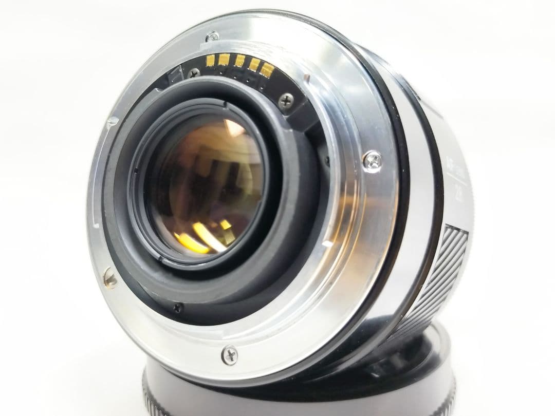 【動確/良品】MINOLTA AF 28mm f2 Φ55mm
