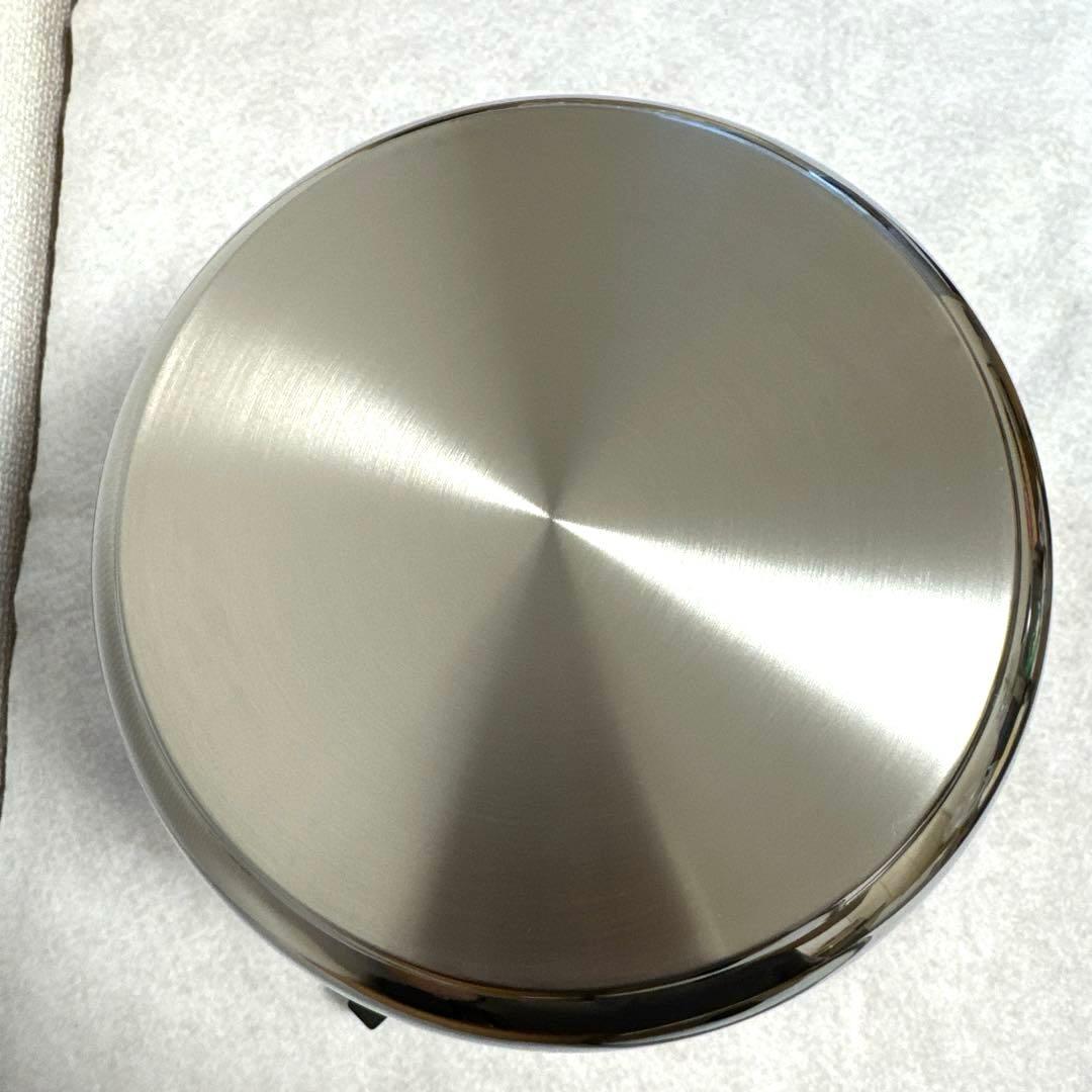 【未使用】THERMOS Shuttle Chef 保温調理鍋 4.5L