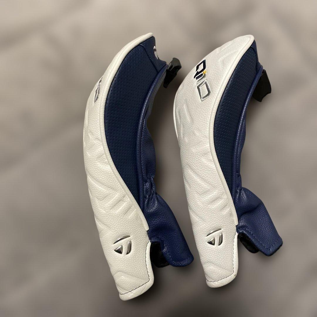 QI10 Tour Diamana TM70 Sレスキュー 3U4U 2本 - メルカリ