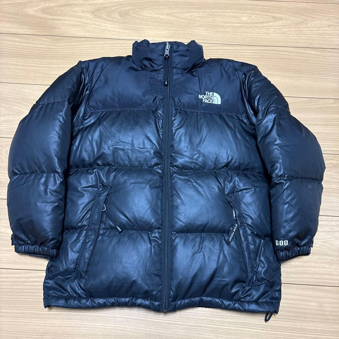 ノースフェイス ダウンジャケット ヌプシジャケット THE NORTH FACE 楽天市場】THE NORTH FACE ノースフェイス レディース ダウン