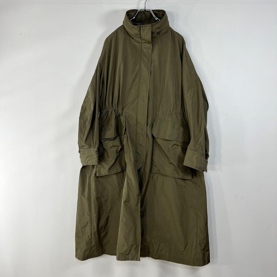 chaos カオス　プリズムライトコート Chaos(カオス)/【新色＆追加】プリズムライトコート（ナイロン