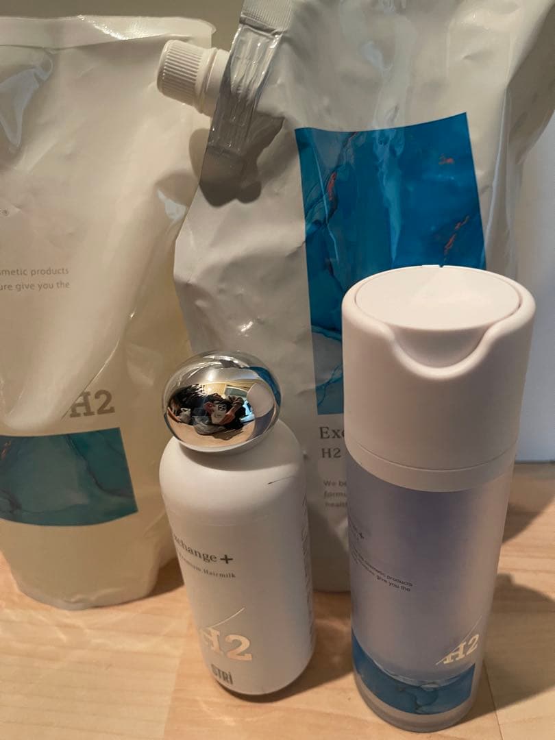 エクスチェンジシリーズ４点セット 楽天市場】エドインター GENI ジェニ MY FIRST VEHICLE トレインセット